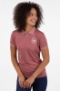 Shires Aubrion Parsons Tech Polo - Ladies & Girls